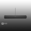 Саундбар Xiaomi Desktop Speaker 2.0 Black 